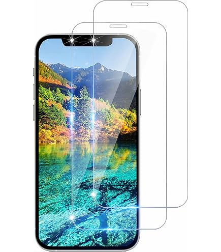 Amazon.co.jp: 対応 iPhone XR 6.1インチ ケース iPhoneXR